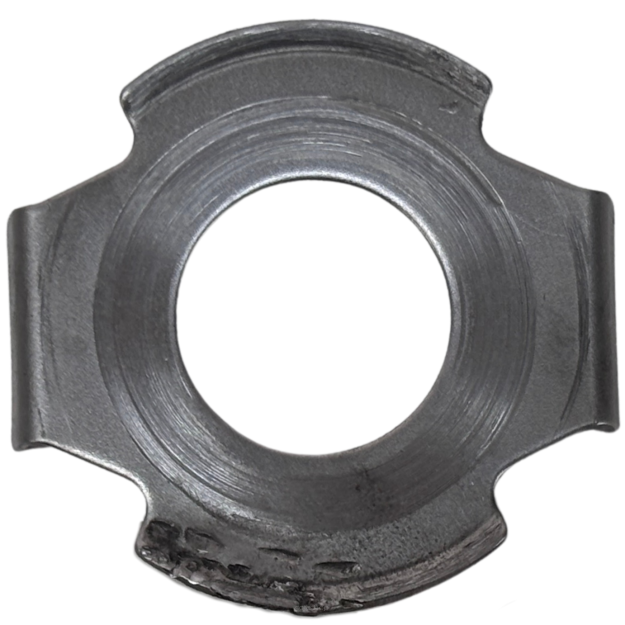 Podkładka sprzęgła Suzuki