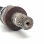 Tylna półoś Polaris - 4