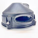 Obudowa wariatora przekładni CVT Can-Am - 2