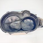 Obudowa wariatora przekładni CVT Can-Am - 9