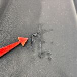 Obudowa wariatora przekładni CVT Can-Am - 6