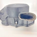 Obudowa wariatora przekładni CVT Can-Am - 3