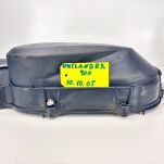 Obudowa wariatora przekładni CVT Can-Am - 8