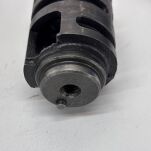 Programator skrzyni biegów Suzuki - 3