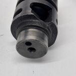 Programator skrzyni biegów Suzuki - 4