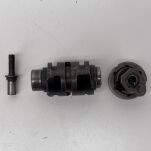 Programator skrzyni biegów Suzuki - 2