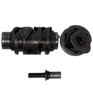 Programator skrzyni biegów Suzuki