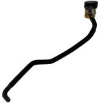 Zbiorniczek płynu hamulcowego Yamaha - 2