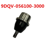 Sworzeń górny wahacza CFMOTO CForce 850 1000 G3 GOES 550 9DQV-056100-3000 - 3