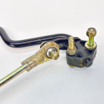 Dźwignia zmiany biegów Polaris - 4