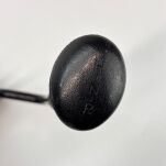 Dźwignia zmiany biegów Polaris - 2