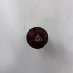 Włącznik świateł awaryjnych Polaris - 2