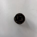 Włącznik świateł awaryjnych Polaris - 4