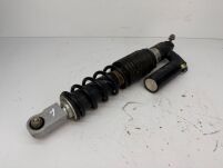Amortyzator przedni Yamaha YFZ - 3