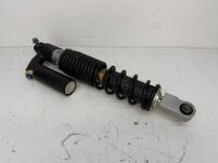 Amortyzator przedni Yamaha YFZ - 4