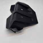 Osłona wahacza lewy przód Can-Am - 4