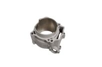 Cylinder Yamaha YFZ 450 YZF 450 WRF 450 Cylinder Works 20001 - 2