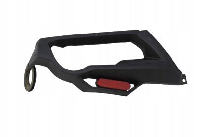 Ramka lampy tylnej lewej CF MOTO