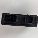 Moduł zapłonowy CDI Yamaha - 2