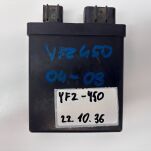 Moduł zapłonowy CDI Yamaha - 6