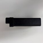 Moduł zapłonowy CDI Yamaha - 5