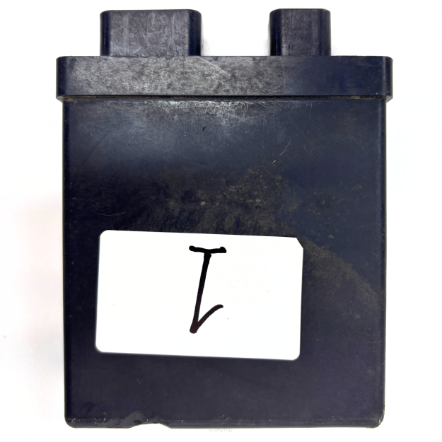 Moduł zapłonowy CDI Yamaha