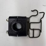 Panewki kolumny kierowniczej Suzuki - 2