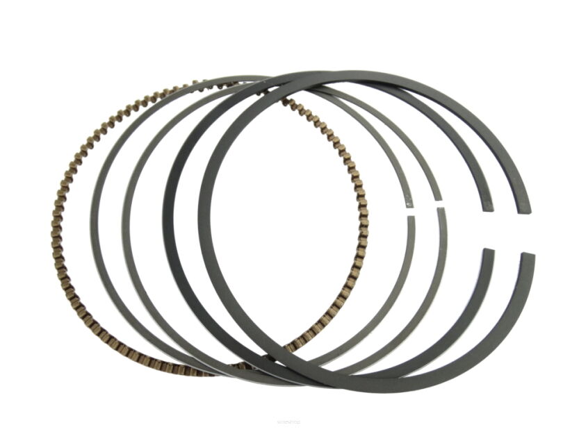 Pierścienie tłokowe CF Moto