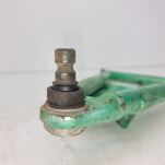 Wahacz przedni górny prawy Polaris - 2