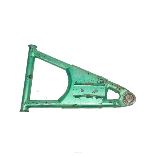 Wahacz przedni górny prawy Polaris