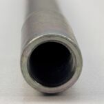 Drążek Kierowniczy Yamaha - 4