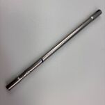 Drążek Kierowniczy Yamaha - 2