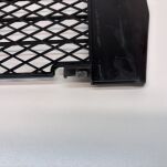 Osłona chłodnicy Yamaha - 4