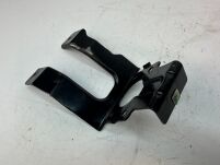 Stelaż lampy przedniej Polaris - 4