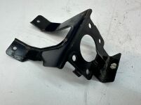 Stelaż lampy przedniej Polaris - 3