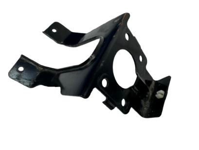 Stelaż lampy przedniej Polaris