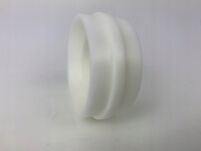 Ślizg łańcucha napędowego Yamaha - 2