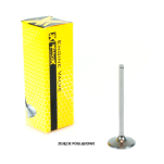 Zawór wydechowy ProX Suzuki DR-Z 400 LT-Z 400 Kawasaki KFX 400 OEM 12911-29F00 - 2