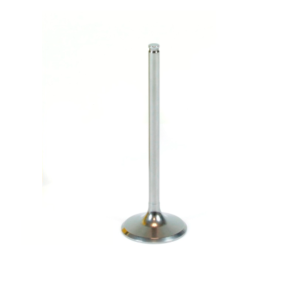 Zawór wydechowy ProX Suzuki DR-Z 400 LT-Z 400 Kawasaki KFX 400 OEM 12911-29F00