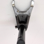 Wodzik zmiany biegów Suzuki - 3