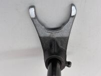 Wodzik zmiany biegów Suzuki - 2