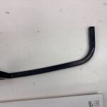 Stelaż tylnego błotnika Polaris - 4