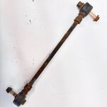 Drążek kierowniczy Polaris - 4