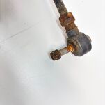 Drążek kierowniczy Polaris - 2