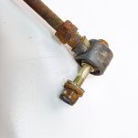 Drążek kierowniczy Polaris - 3