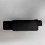 Moduł zapłonowy CDI Yamaha - 2