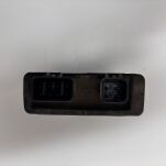 Moduł zapłonowy CDI Yamaha - 5