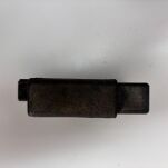 Moduł zapłonowy CDI Yamaha - 4