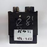 Moduł zapłonowy CDI Yamaha - 6