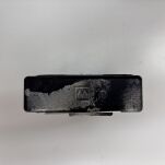 Moduł zapłonowy CDI Yamaha - 3